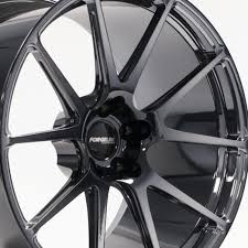 Image result for black chrome