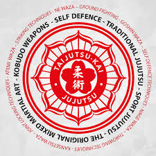 Image result for Malvern Taijutsu Kai Self Defence