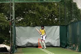 Image result for Greenmount Cricket Club