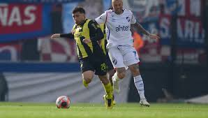 Image result for "John Somer" "Carina Lowers"