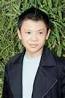 Zhenwei cuty - Zhenwei Wang Icon (15493929) - Fanpop - Zhenwei-cuty-zhenwei-wang-15493929-106-160