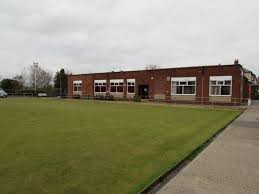 Image result for Ashton-On-Ribble Bowling & Social Club