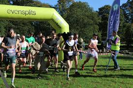 Image result for Chorley Harriers Running Club