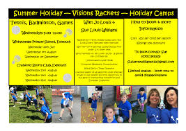 Image result for Cranford (Exmouth) Badminton Club