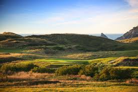 Image result for Trevose Golf & Country Club