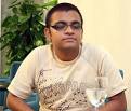 News - Meet Abhijeet Gupta