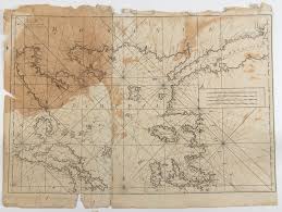 Image result for carte du midi mediterraneen