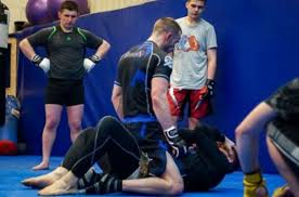 Image result for Stalybridge Archery Club