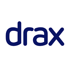 Image result for Drax Cc