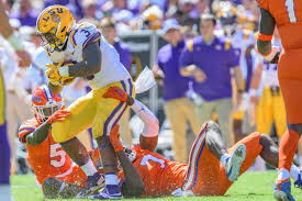 Image result for Grantham Gators