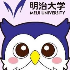 「小椋敦志」の画像検索結果