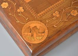 Image result for Romsey Backgammon