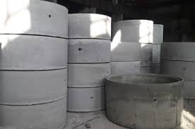 Image result for Кольцо смотрового колодца , диаметр 1500мм. высота 200мм 2009999447894