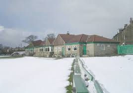 Image result for Undercliffe Cricket Club