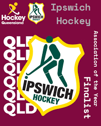 Image result for Ipswich Hockey Club