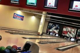 Image result for North Avon Bowling Club