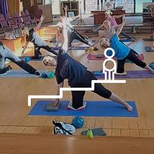 Image result for Leeds Pilates