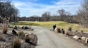 Image result for Braintree Golf Club Limited