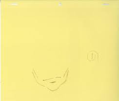 「デューイ・ノヴァク 交響詩篇エウレカセブン」の画像検索結果