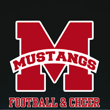 Image result for Milford Pumas Football Club