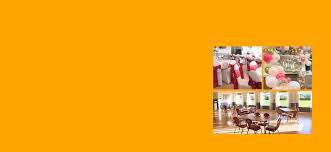 Image result for Dunnington Bowls Club