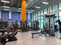 Image result for Meadowbank Edinburgh Jitsu Club