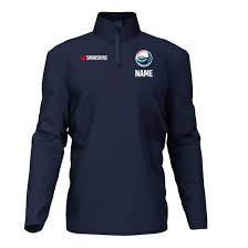 Image result for Chesterfield Swimming Club