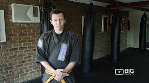 Image result for Ipswich Shotokan Karate Club