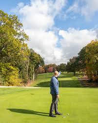 Image result for Fairways Lodge & Leisure Club