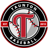 Image result for Oxford Kings Baseball Club