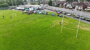 Image result for Castle Bowmen Archery Club