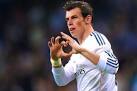 Tottenham Should Never Have Sold Real Madrids New Superstar.