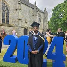 Image result for Tonbridge Octopush Club