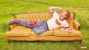 Image result for Tot Tastics