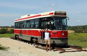 Image result for Garstang Ttc