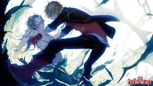 「我々守むつみ」の画像検索結果