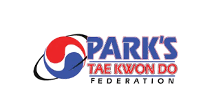 Image result for Parkgate Taekwondo Club