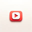 Tube Search-Free YouTube Content Finder