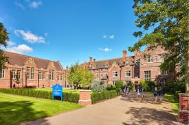 Image result for Worksop Cricket & Sports Club