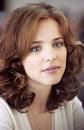 Rachel McAdams | torontolife.