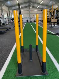 Image result for Carryduff Gaelic Athletic Club