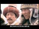 Sea Yin Kuy - DVD5-part-10