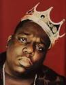 Preview The Notorious B.I.G