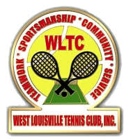 Image result for West Chiltington Tennis Club