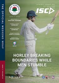 Image result for Horley Cricket Club