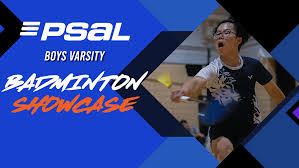 Image result for John Lewis Badminton Club