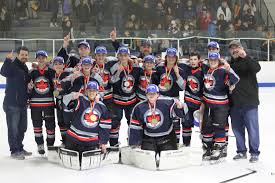 Image result for Tenbury Hockey Club