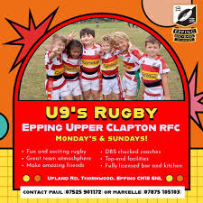 Image result for Upper Clapton Fc