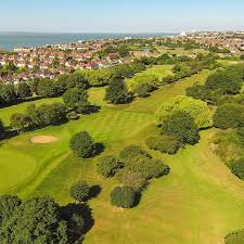 Image result for Thorpe Bay Bowling Club