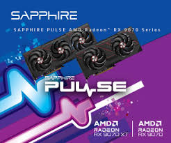 Image result for armari xcp